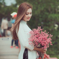 Đề thi tuyển sinh vào lớp 10 môn Ngữ văn năm 2016 - 2017 Sở GD và ĐT Hà Nội