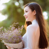 Đề thi tuyển sinh vào lớp 10 môn Ngữ văn năm 2016 - 2017 Sở GD và ĐT Hưng Yên