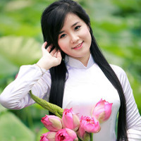 Đề thi tuyển sinh vào lớp 10 môn Ngữ văn năm 2016 - 2017 Sở GD và ĐT TP Cần Thơ