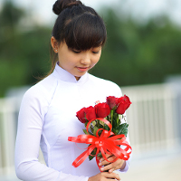 Đề thi tuyển sinh vào lớp 10 môn Ngữ văn năm 2016 Sở GD và ĐT Nghệ An