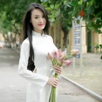 Đề thi tuyển sinh vào lớp 10 môn Ngữ văn năm 2016 Sở GD và ĐT TP Đà Nẵng