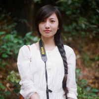 Đề thi tuyển sinh vào lớp 10 môn Ngữ văn sở GD&ĐT An Giang năm 2016 - 2017