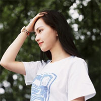 Đề thi tuyển sinh vào lớp 10 môn Ngữ văn sở GD&ĐT Hưng Yên năm 2016 - 2017