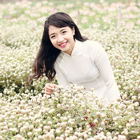 Đề thi tuyển sinh vào lớp 10 môn Tiếng Anh năm học 2016 - 2017 Sở GD-ĐT Vĩnh Phúc