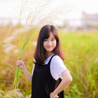 Đề thi tuyển sinh vào lớp 10 môn Ngữ văn thành phố Đà Nẵng năm học 2016 - 2017