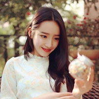 Đề thi tuyển sinh vào lớp 10 môn Ngữ văn tỉnh Bắc Giang năm học 2016 - 2017