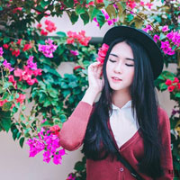 Đề thi tuyển sinh vào lớp 10 môn Ngữ văn tỉnh Đồng Nai năm học 2016 - 2017