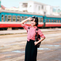 Đề thi tuyển sinh vào lớp 10 môn Toán thành phố Hà Nội năm học 2016 - 2017