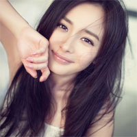 Đề thi tuyển sinh vào lớp 10 môn Toán tỉnh Bắc Giang năm học 2016 - 2017