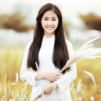 Đề thi tuyển sinh vào lớp 10 môn Toán tỉnh Quảng Ninh năm học 2016 - 2017