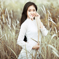 Đề thi tuyển sinh vào lớp 10 môn Ngữ văn tỉnh Quảng Ninh năm học 2016 - 2017