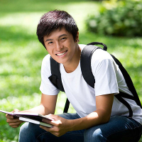 Đề thi tuyển sinh vào lớp 10 môn Ngữ văn TP Cần Thơ năm học 2016-2017