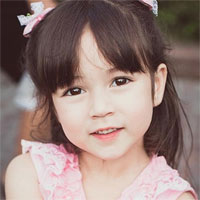 Giáo án Tự nhiên xã hội 1 bài 12: Nhà ở