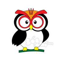 Thử tài với 10 câu hỏi trắc nghiệm về văn hóa xã hội