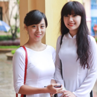 250 câu trắc nghiệm về từ vựng ôn thi THPT Quốc gia 2017 môn Tiếng Anh