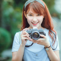 Bộ đề thi thử THPT Quốc gia môn Tiếng Anh năm 2016 trường THPT Chuyên Sư phạm, Hà Nội