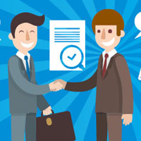 Câu hỏi IQ tuyển dụng có đáp án