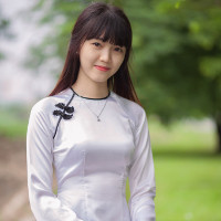 Đề thi thử THPT Quốc gia môn Hóa năm 2015 Trường THPT Chuyên Hoàng Lê Kha, Tây Ninh