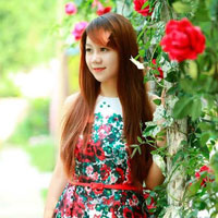 Đề thi thử THPT Quốc gia môn Ngữ văn tháng 5/2016 Sở GD-ĐT Bắc Giang