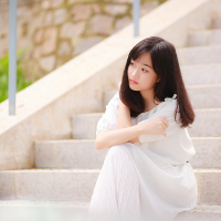 Đề thi tuyển sinh vào lớp 10 môn Tiếng Anh năm học 2016 - 2017 Phòng GD-ĐT huyện Tháp Mười