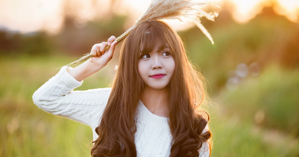 Đề thi tuyển sinh vào lớp 10 môn Tiếng Anh năm 2016