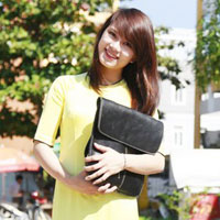 Đề thi tuyển sinh vào lớp 10 môn Tiếng Anh năm học 2016 - 2017 trường THPT chuyên Lê Hồng Phong, Nam Định