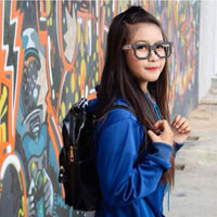 Đề thi tuyển sinh vào lớp 10 môn Toán thành phố Đà Nẵng năm học 2016 - 2017