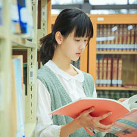 Đề thi tuyển sinh vào lớp 10 môn Toán tỉnh Đồng Nai năm học 2016 - 2017