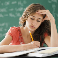 Đề thi tuyển sinh vào lớp 10 THPT môn Ngữ văn sở GD&ĐT Ninh Bình năm 2016 - 2017