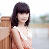 Đề thi tuyển sinh vào lớp 10 môn Ngữ văn tỉnh Thừa Thiên Huế năm học 2016 - 2017