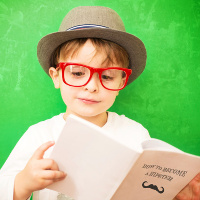 Đề thi Violympic Toán lớp 1 vòng 3 năm 2015 - 2016