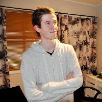 Học Tiếng Anh qua bài hát: Sing me to sleep - Alan Walker ft. Iselin Solheim