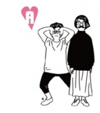 Khả năng trời phú của bạn