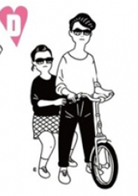 Khả năng trời phú của bạn