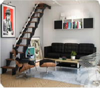 Trắc nghiệm tính cách