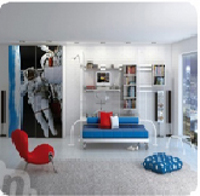 Trắc nghiệm tính cách