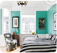 Trắc nghiệm tính cách