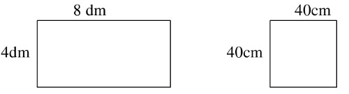 Đề ôn tập hè lớp 4 lên lớp 5 môn Toán