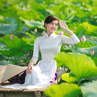 Đề thi thử THPT Quốc gia môn Hóa năm 2015 Trường THCS & THPT Nguyễn Bình, Quảng Ninh