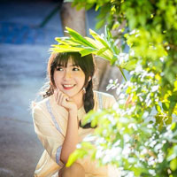 Đề thi thử THPT Quốc gia môn Lịch sử tháng 4/2016 Sở GD-ĐT Bắc Giang