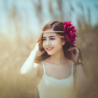 Đề thi thử THPT Quốc gia môn Vật lý tháng 5/2016 Sở GD-ĐT Bắc Giang