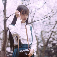 Đề thi tuyển sinh vào lớp 10 THPT Chuyên môn Toán Thành phố Hà Nội năm 2016 - 2017