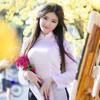 Đề thi tuyển sinh vào lớp 10 môn Ngữ văn năm 2016 - 2017 Sở GD và ĐT Hải Phòng