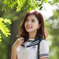 Đề thi tuyển sinh vào lớp 10 THPT môn Ngữ văn sở GD&ĐT Bình Phước năm 2016 - 2017