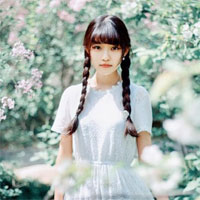 Đề thi tuyển sinh vào lớp 10 THPT môn Ngữ văn sở GD&ĐT Quảng Bình năm 2016 - 2017