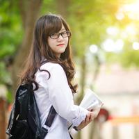 Đề thi tuyển sinh vào lớp 10 môn Tiếng Anh năm học 2016 - 2017 Sở GD-ĐT Phú Yên