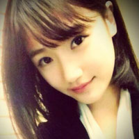 Đề thi tuyển sinh vào lớp 10 THPT Chuyên môn Ngữ văn sở GD&ĐT Bắc Ninh năm 2016 - 2017