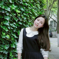 Đề thi tuyển sinh vào lớp 10 THPT Chuyên môn Ngữ văn sở GD&ĐT Quảng Nam năm 2016 - 2017 (Chung)