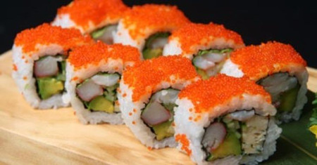 Đoán tên quốc gia qua các món ăn truyền thống 