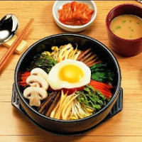 Đoán tên quốc gia qua các món ăn nổi tiếng